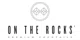On The Rocks Cocktails promo codes