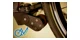 OnWheel promo codes