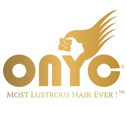 20 Off Onyc Hair Coupon Verified Discount Codes Feb 2020