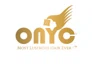 ONYC Hair promo codes
