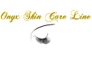 Onyx Skin Care Line