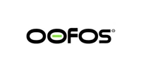 Oofos.com Coupons and Promo Code Oofos.com Coupons and Promo Code