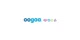 Oogaa promo codes