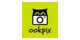 ookpix promo codes