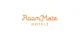 Room Mate Hotels promo codes