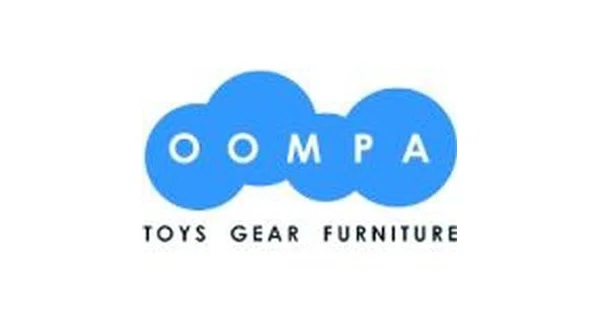 Oompa Toys Coupon Code 64