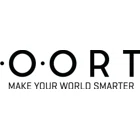 OORT
