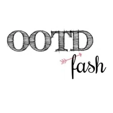 Ootdfash coupon code