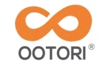 Ootori Household Coupons and Promo Code