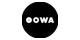 OOWA promo codes