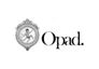 Opad promo codes