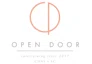 Open Door Shop promo codes