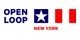Open Loop New York promo codes