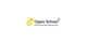 Open School promo codes