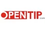 Open Tip promo codes