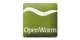 Open Worm promo codes