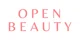 OpenBeauty promo codes