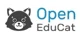 OpenEduCat promo codes