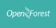 Open Forest promo codes