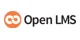 Open LMS promo codes