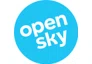 OpenSky promo codes