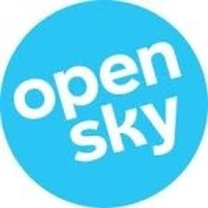 OpenSky coupon codes