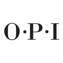 OPI Coupons and Promo Code