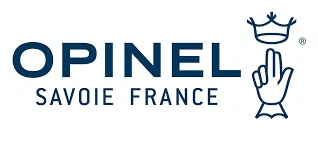 Opinel Coupons and Promo Code