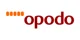 Opodo DE promo codes