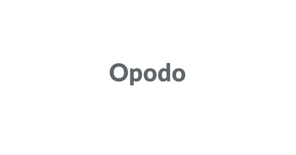 40 Off Opodo Coupon 2 Verified Discount Codes Jun 20 