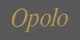 Opolo promo codes
