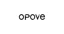 Opove promo codes