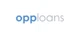 OppLoans promo codes