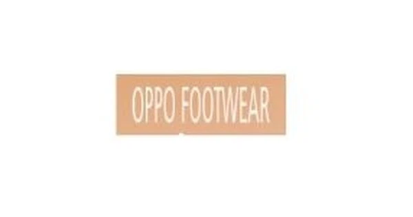 Oppo discount coupons