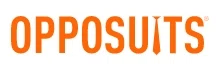 Opposuits.Com Coupons and Promo Code