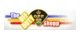 OPP Off Duty Shopp promo codes