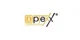 OPTEXX promo codes