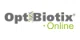Optibiotics promo codes