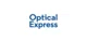 Optical Express UK promo codes