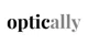 Optically promo codes