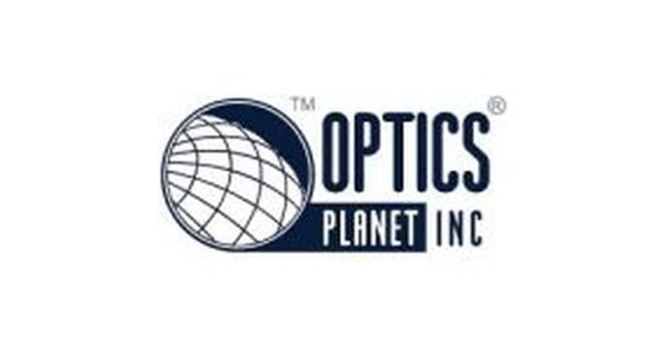 Discount coupons for opticsplanet