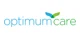 Optimum Care promo codes