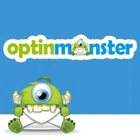 OptinMonster