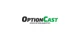 OptionCast promo codes