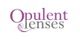 Opulent Lenses promo codes