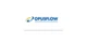 OpusFlow promo codes