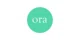 Ora Organic promo codes