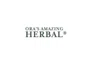 Ora's Amazing Herbal promo codes