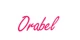 Orabel promo codes