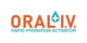 Oral IV promo codes